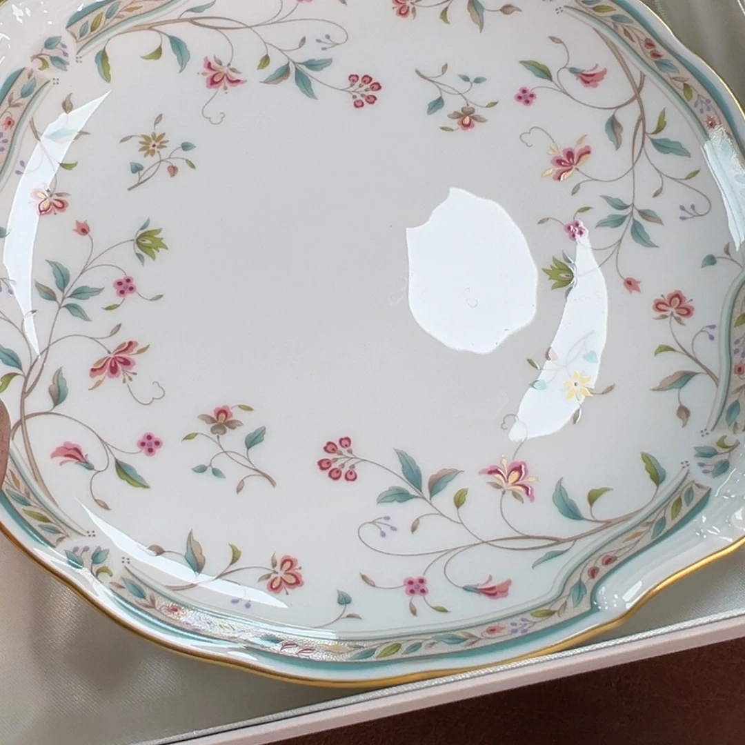 良***缘陶瓷瓷器瓷器瓷器