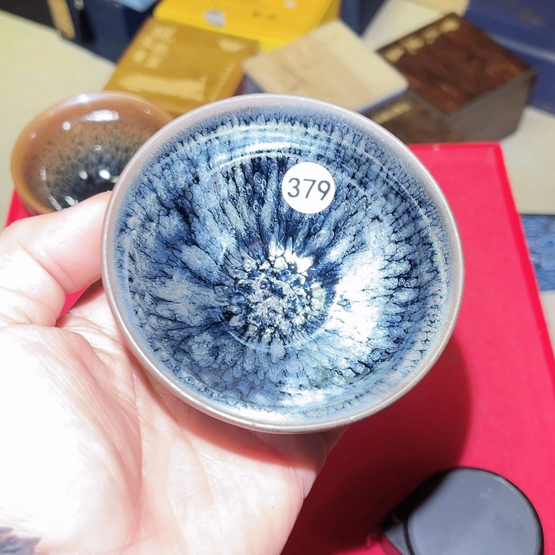 茶盏茶器玩家专属链接379