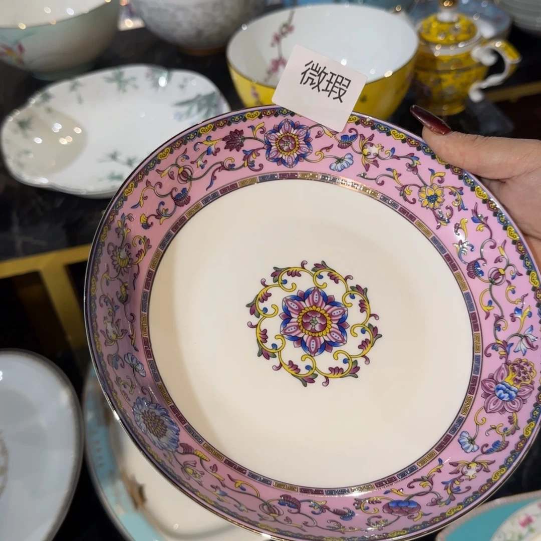 搪瓷骨瓷骨瓷骨瓷骨瓷