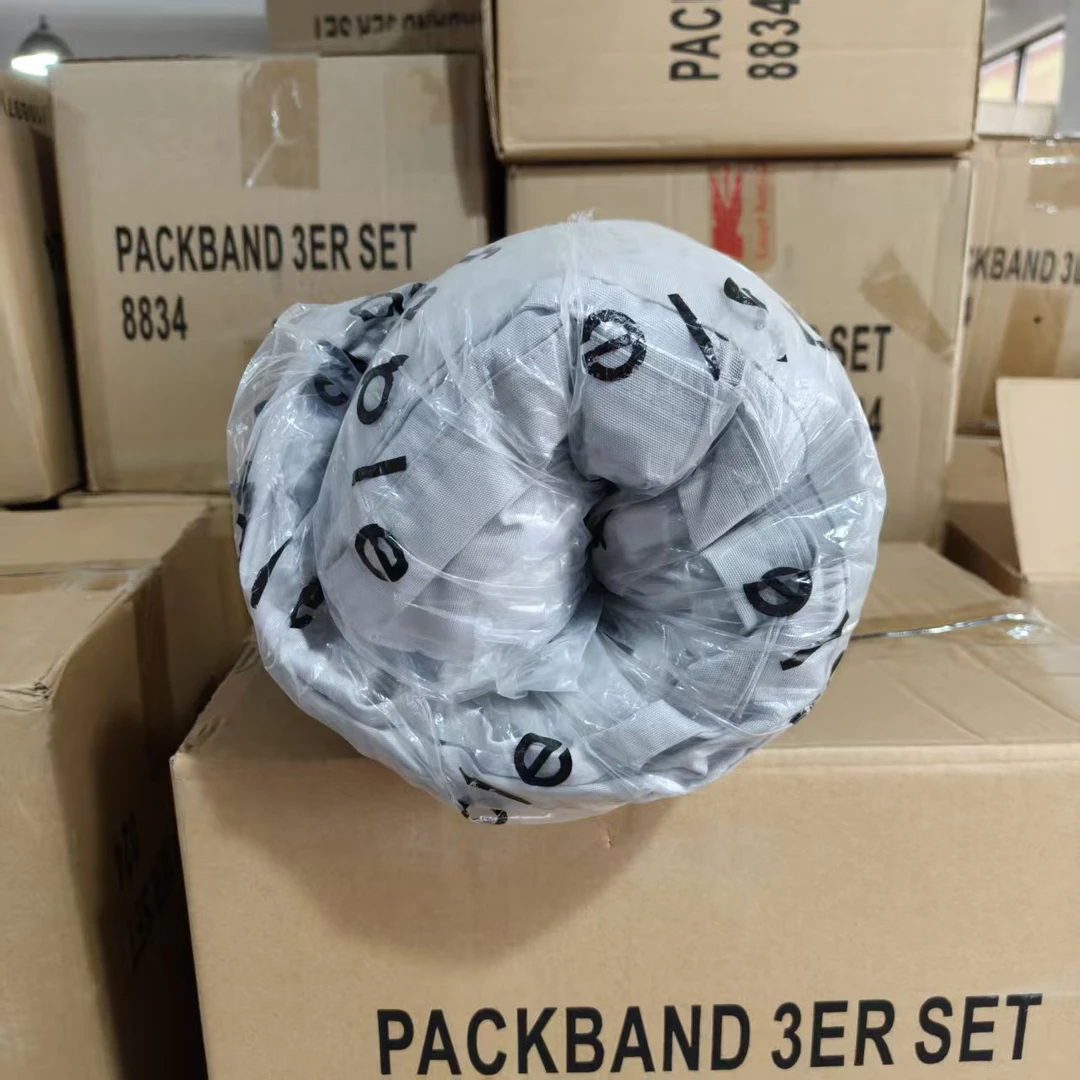 长方形记忆棉垫子 不挑颜色发1个（6斤起）