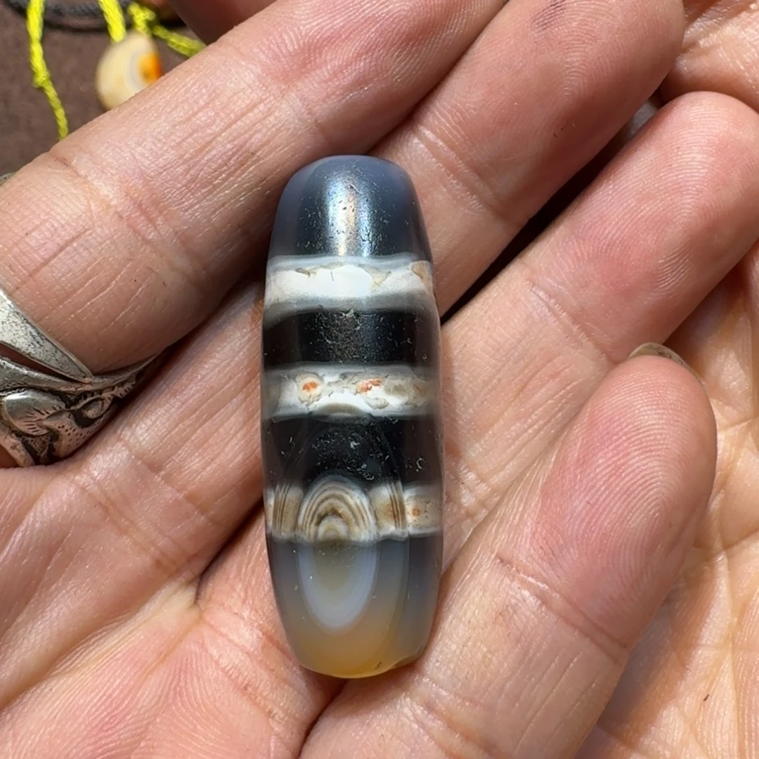 扎西强推荐藏传一件