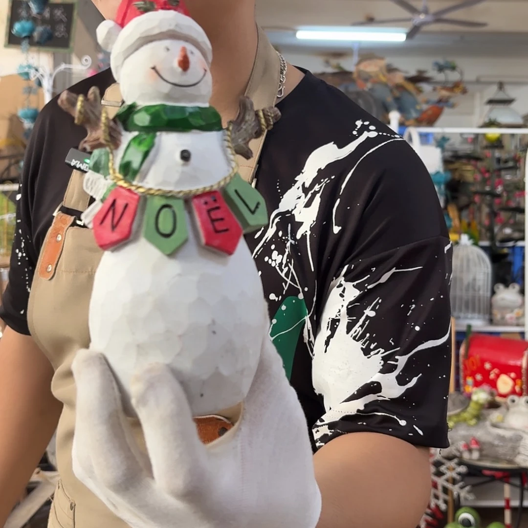 核桃木/黑胡桃（胡桃木）