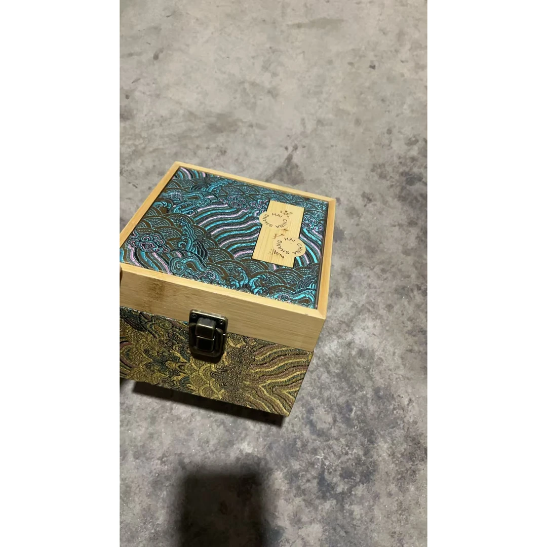 精品摆件好漂亮狮子印