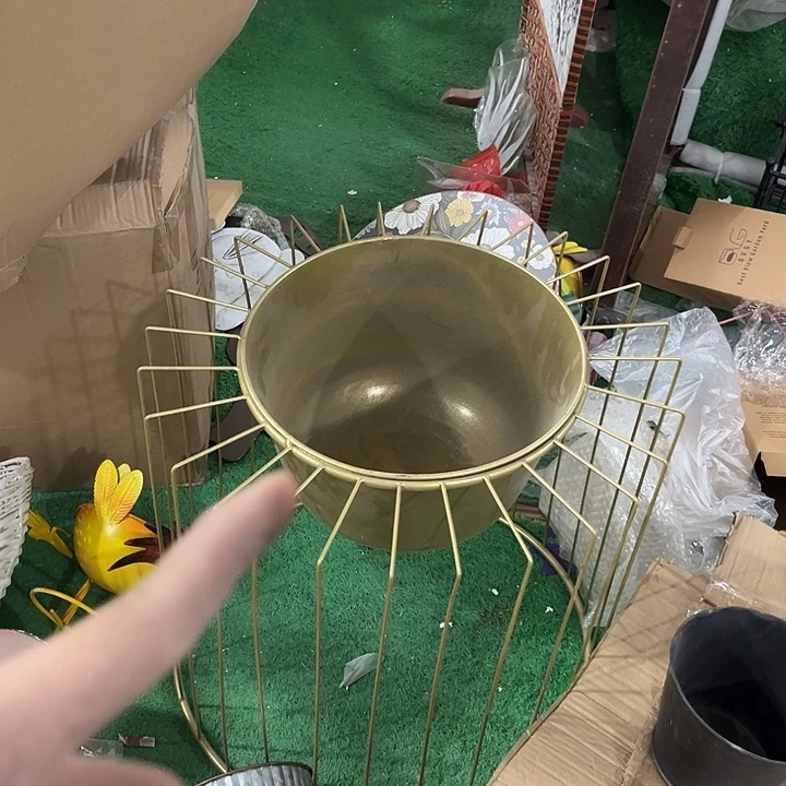 炸炸炸炸炸炸炸炸炸给力