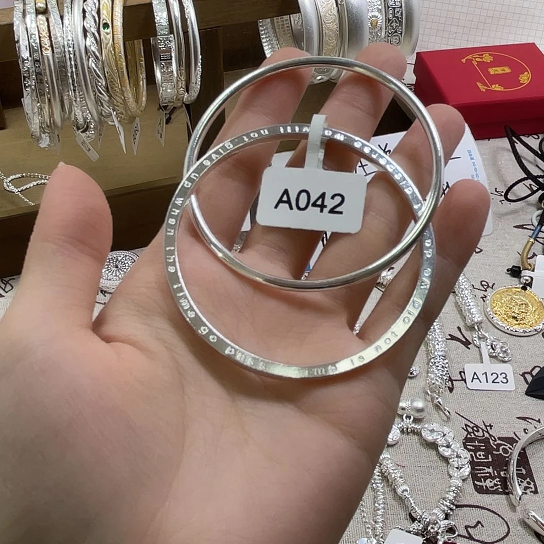 无非金属ssssssssss