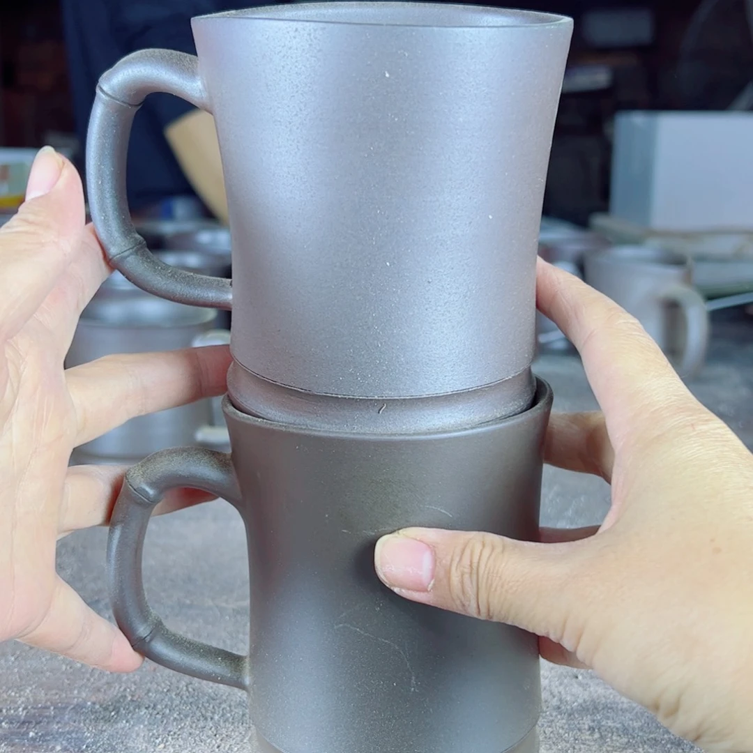 贵台龙窑贵台龙窑127