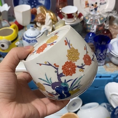 瓷片瓷片瓷片瓷片