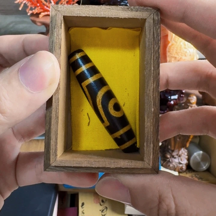 瓷器工艺品等艺术