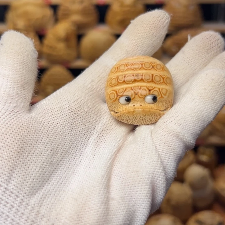 傲娇扁111111111111111