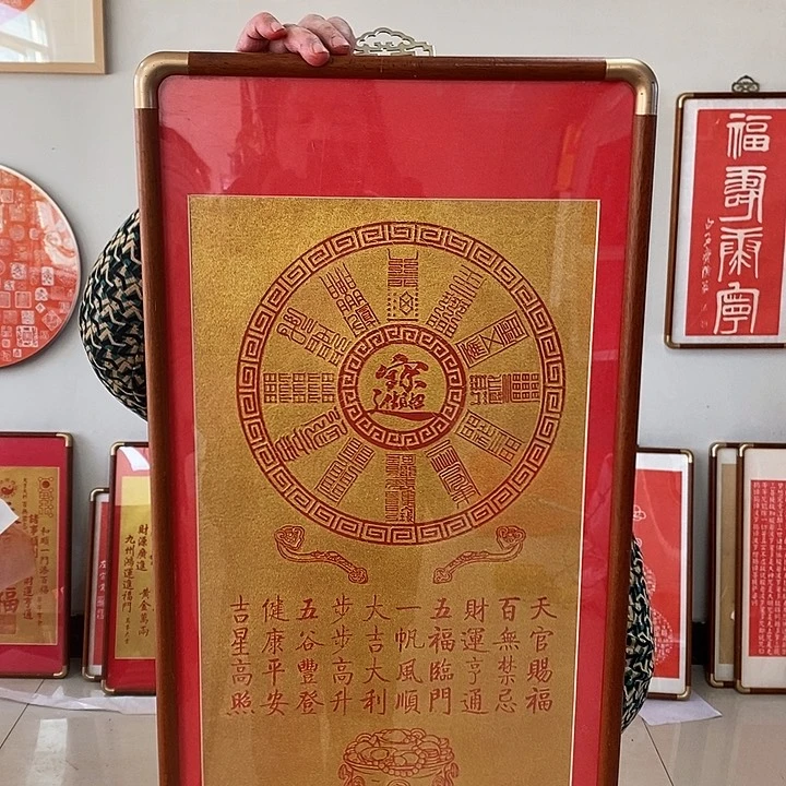 国画手工制作99999999999999999