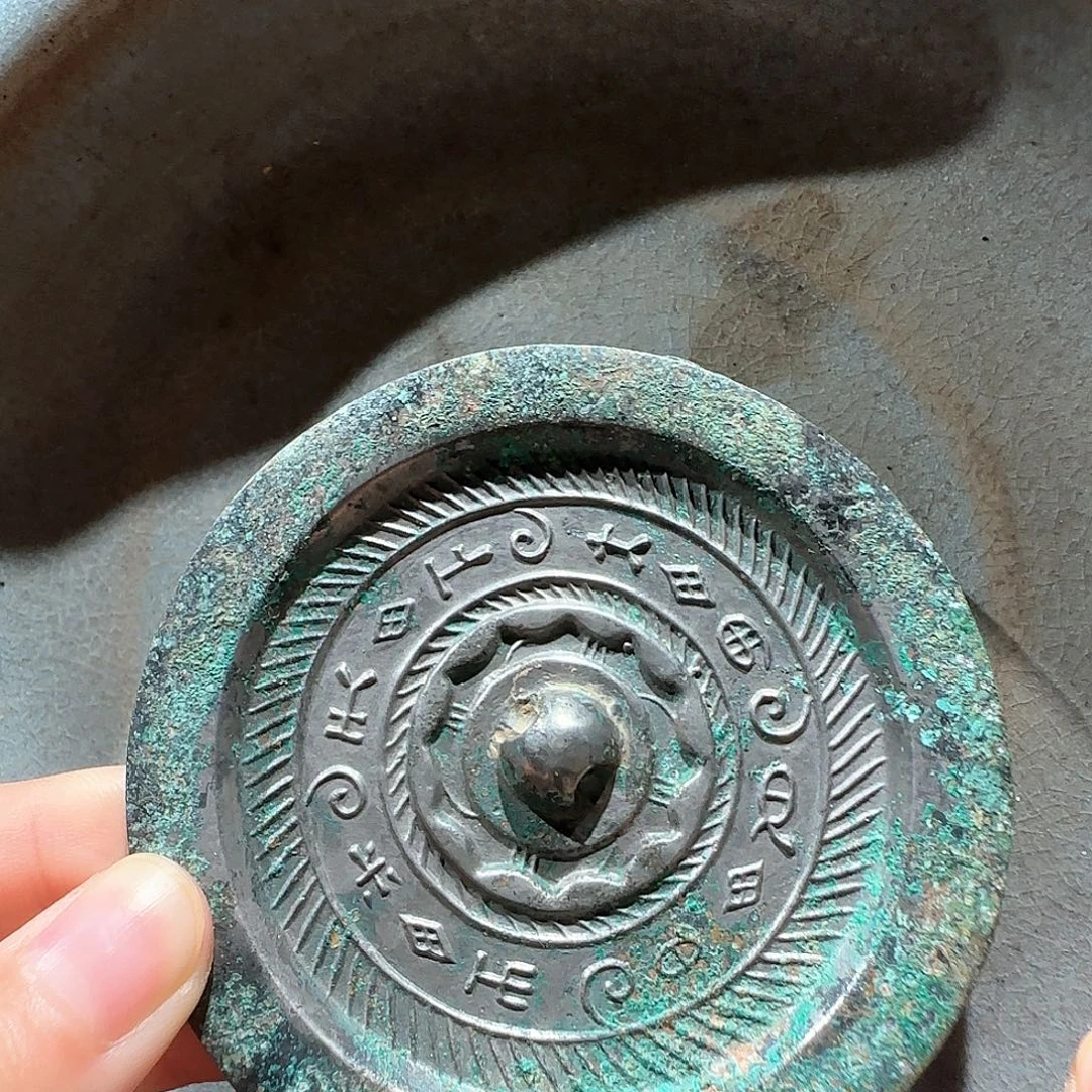 瓷片瓷盘通用链接链接