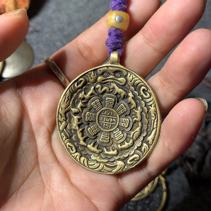 喜欢哈哈哈哈哈哈哈哈哈