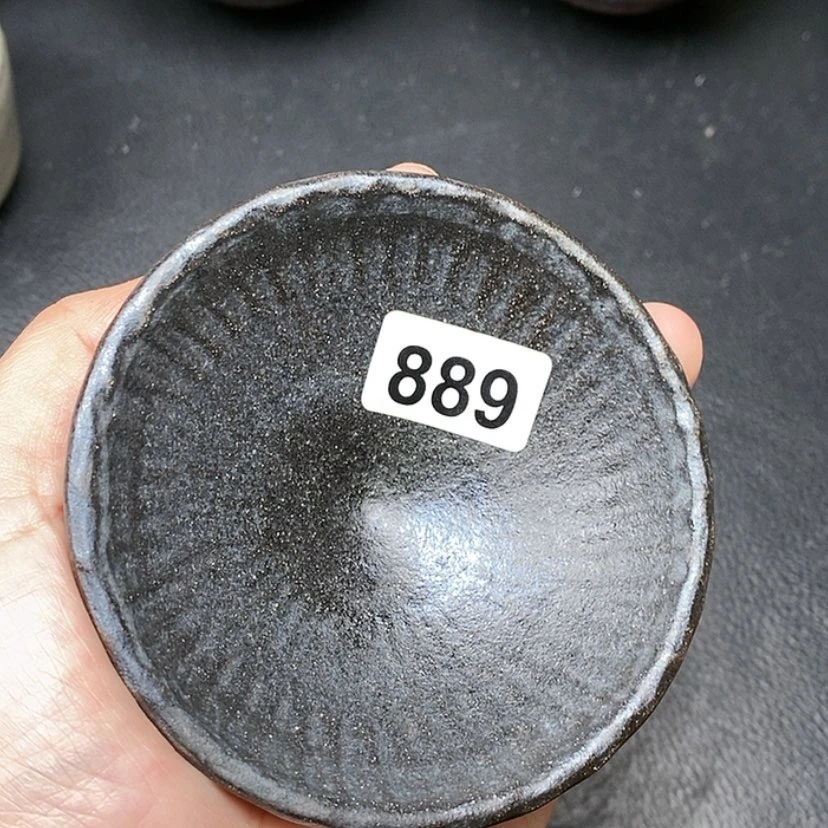 【闪购商品】茶盏我的盏太好看了吧
