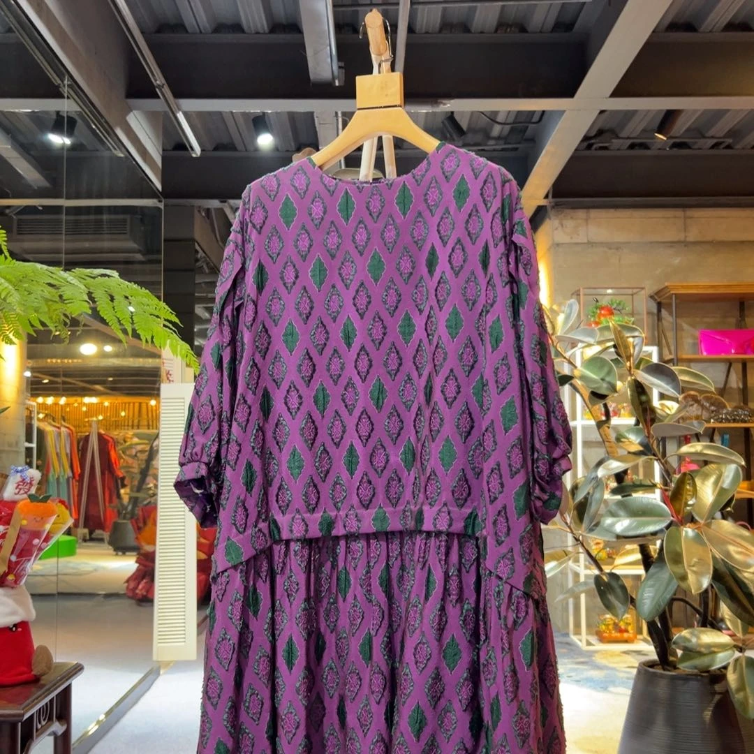 背心现货 仅此一件