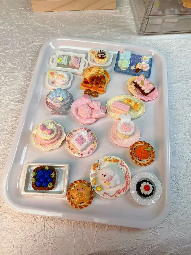 粥粥捏捏连麦选款补米链接