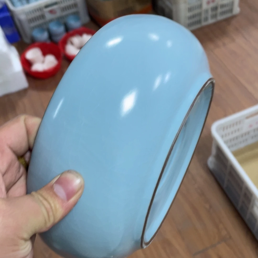茶具茶器茶壶茶杯微瑕