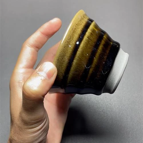 【闪购商品】茶盏-1019...........