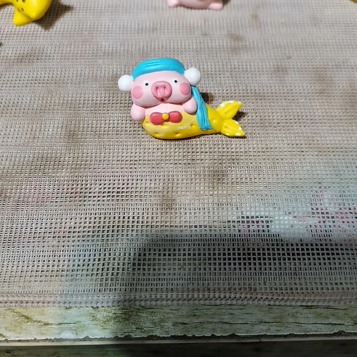 2***H压盆石588888888999