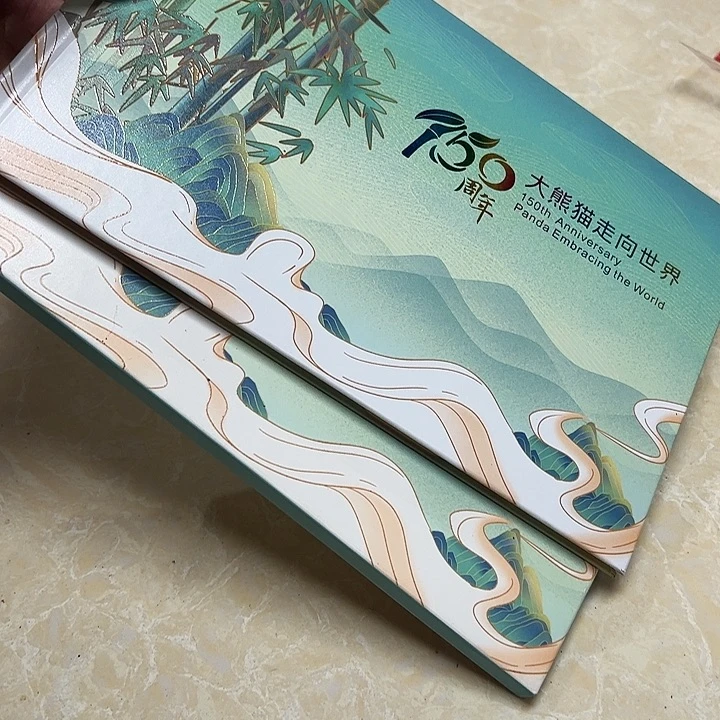 纸拍品。