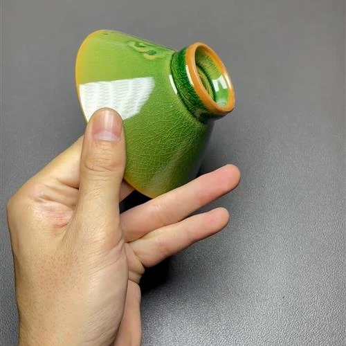 【闪购商品】茶盏-10158..........