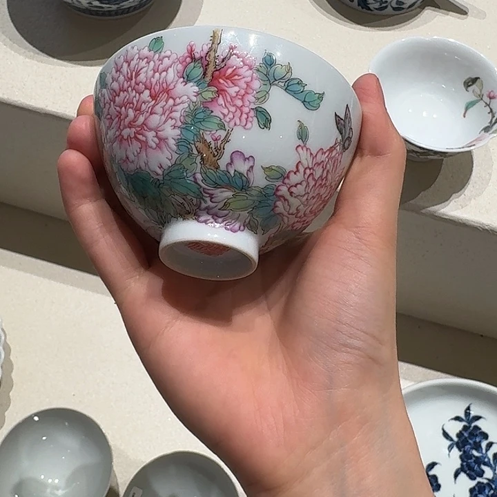 瓷片无***奇瓷器瓷器瓷器瓷器