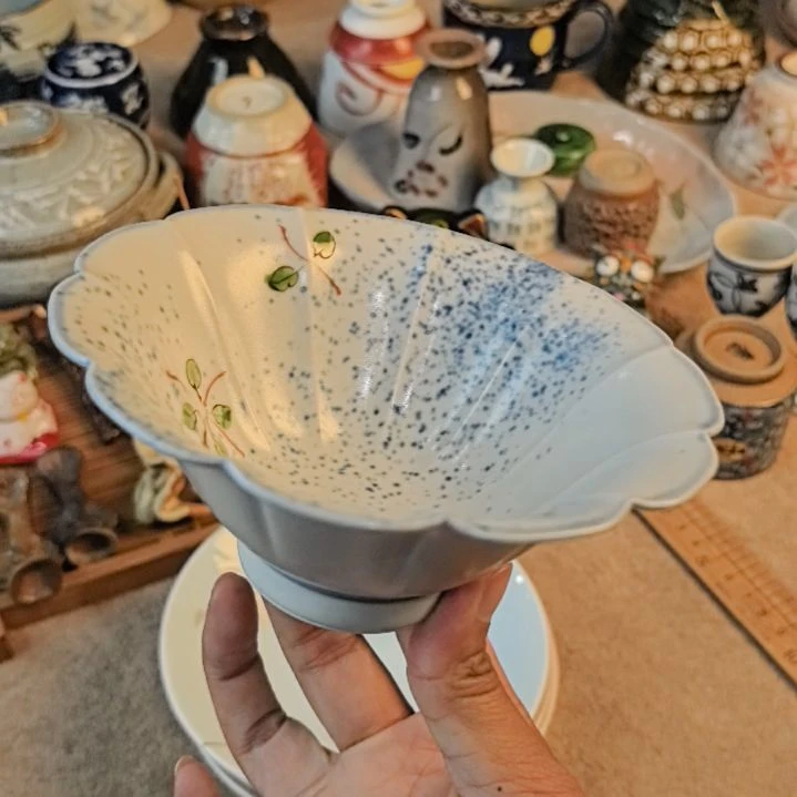 瓷片哈哈哈哈哈哈哈哈哈哈
