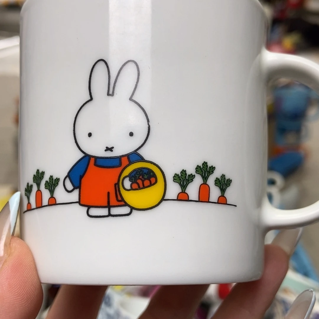 摆件我****！陶瓷默认哈哈哈