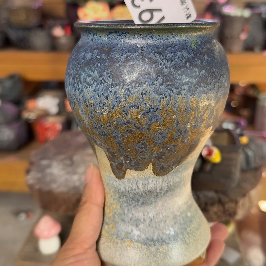 重庆小燕子欢迎大家936