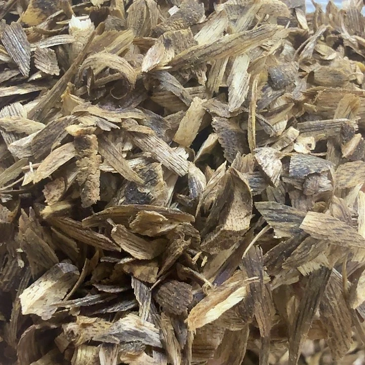 沉香沉香碎屑100克，勾丝多样性发一