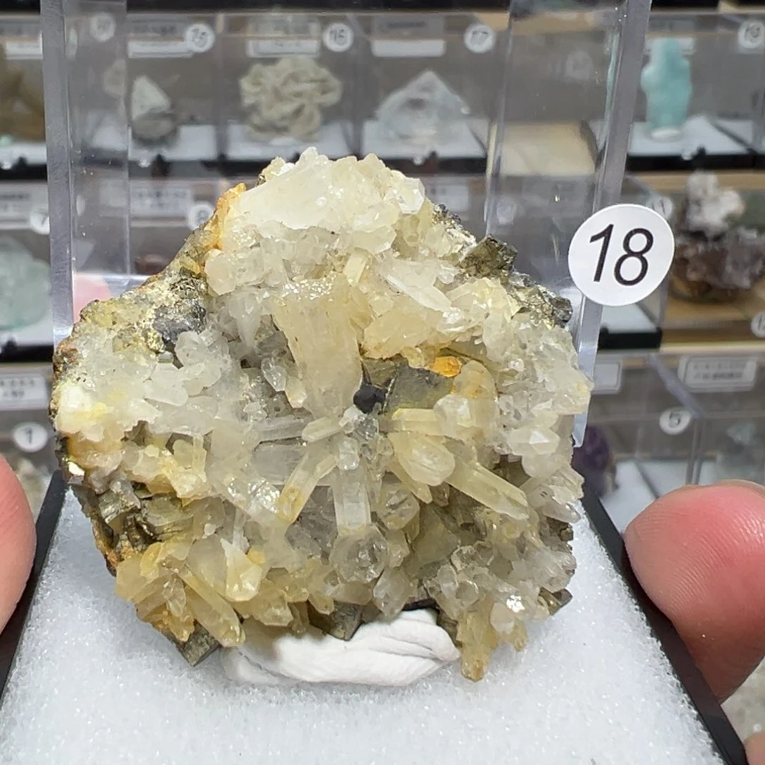 紫晶大型摆件（非配饰）银S925镶嵌