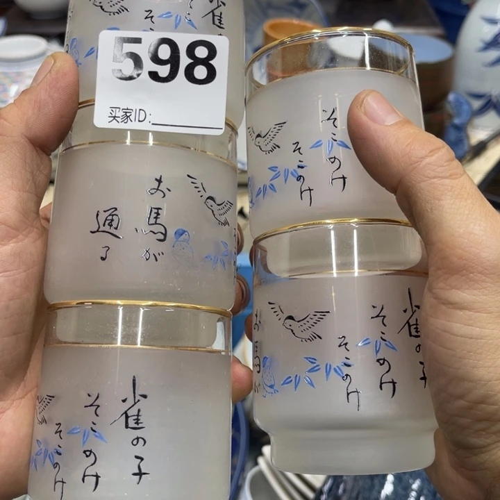 常*福利福利福利福利福利