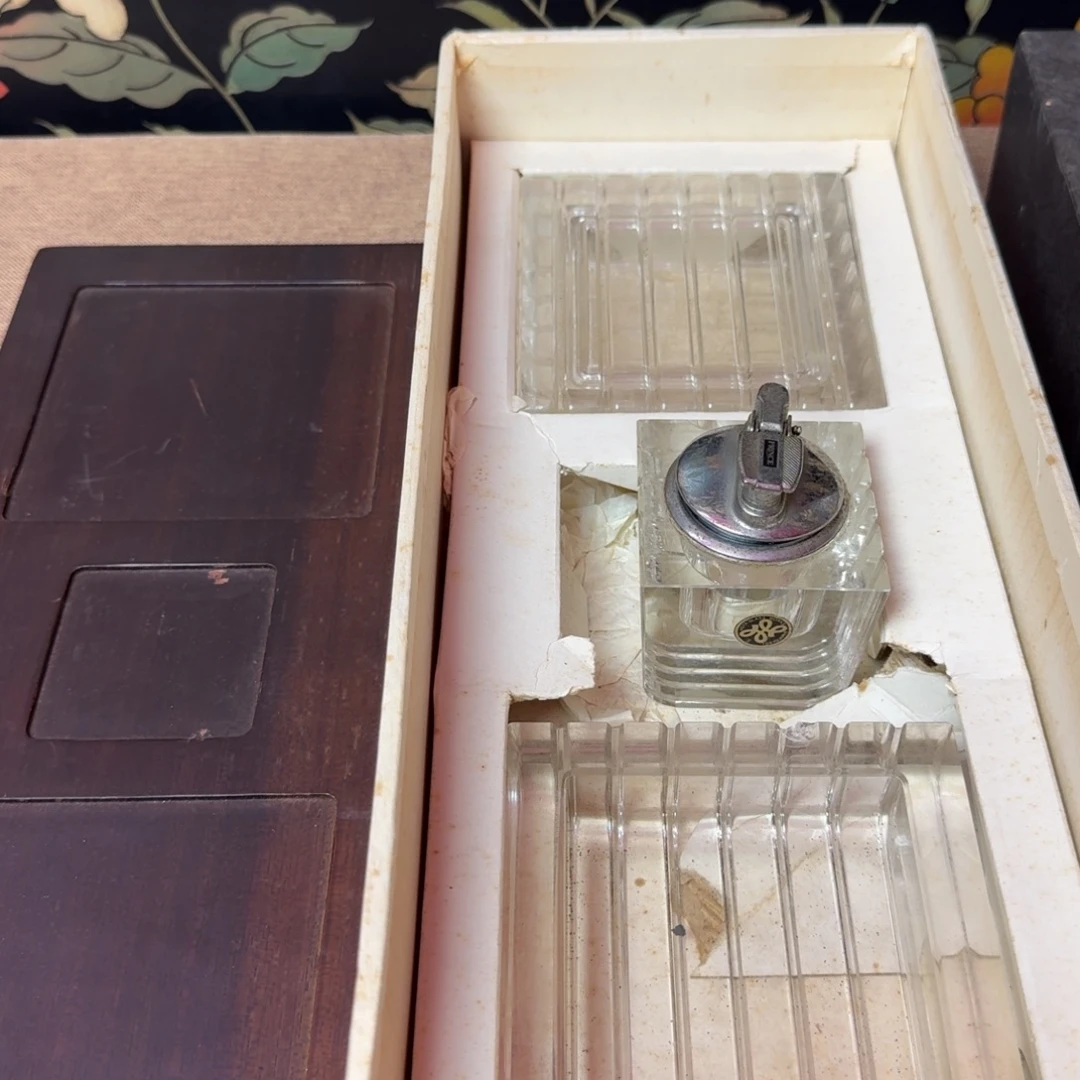 瓷器瓷器瓷器瓷器瓷器