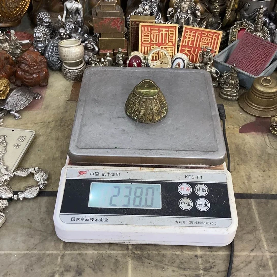 摆件摆件摆件摆件摆件摆件