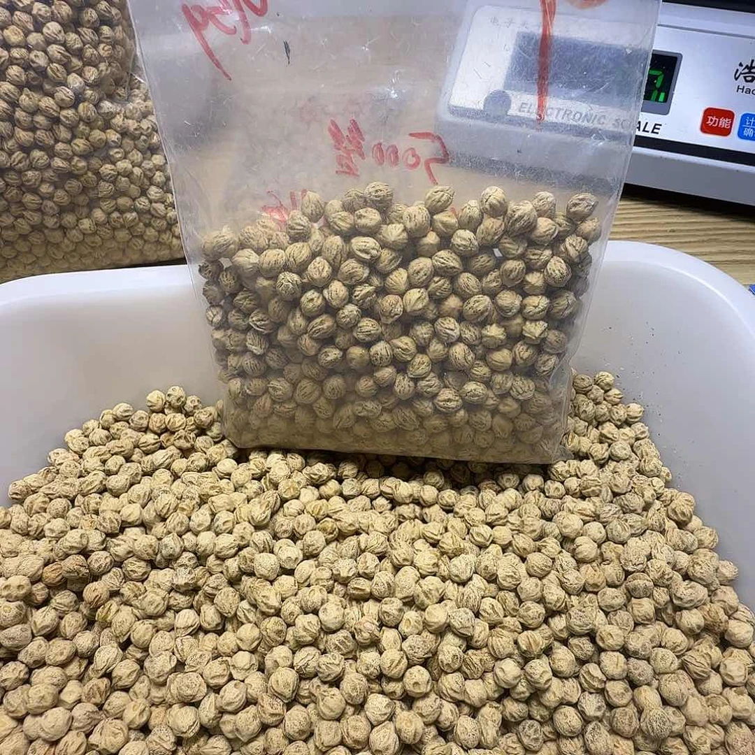 柏香籽/百香籽吊坠F**游