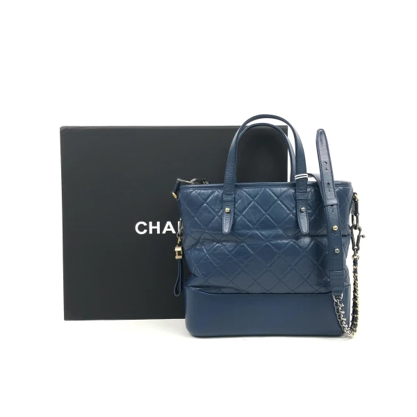 95新/包包/香奈儿/250222EL0021