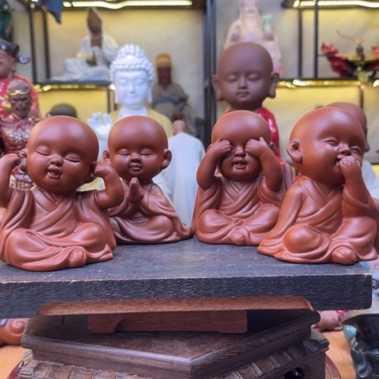 紫砂茶宠88888888888888888888