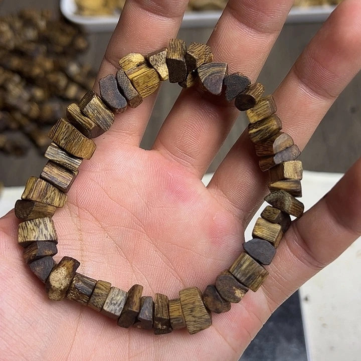 沉香沉香碎屑10g其他