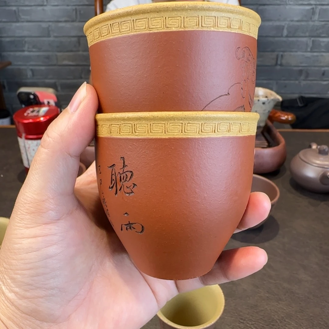 茶壶紫砂?****?宜兴紫砂壶