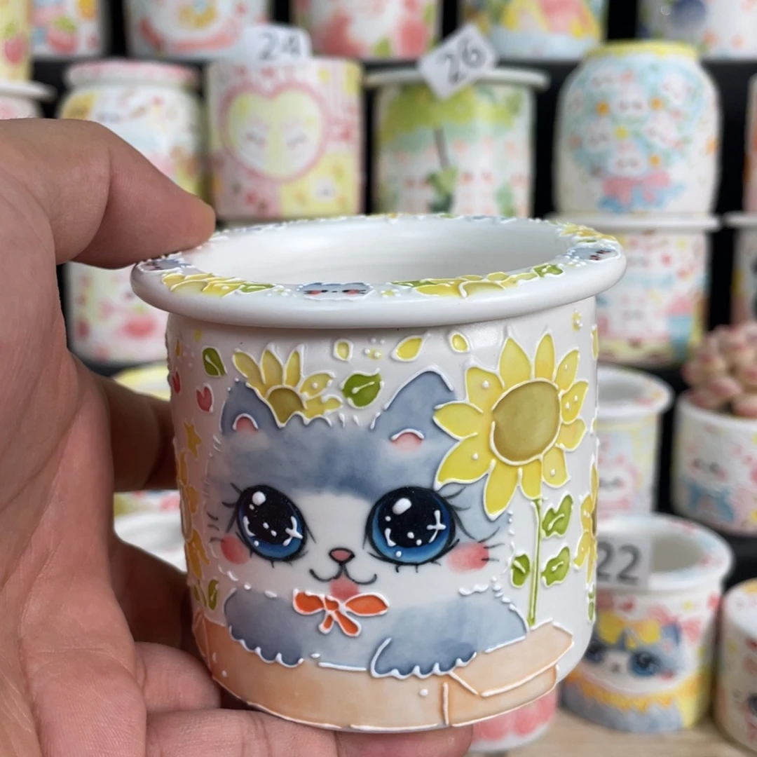 6 小嘟嘟嘟嘟嘟嘟