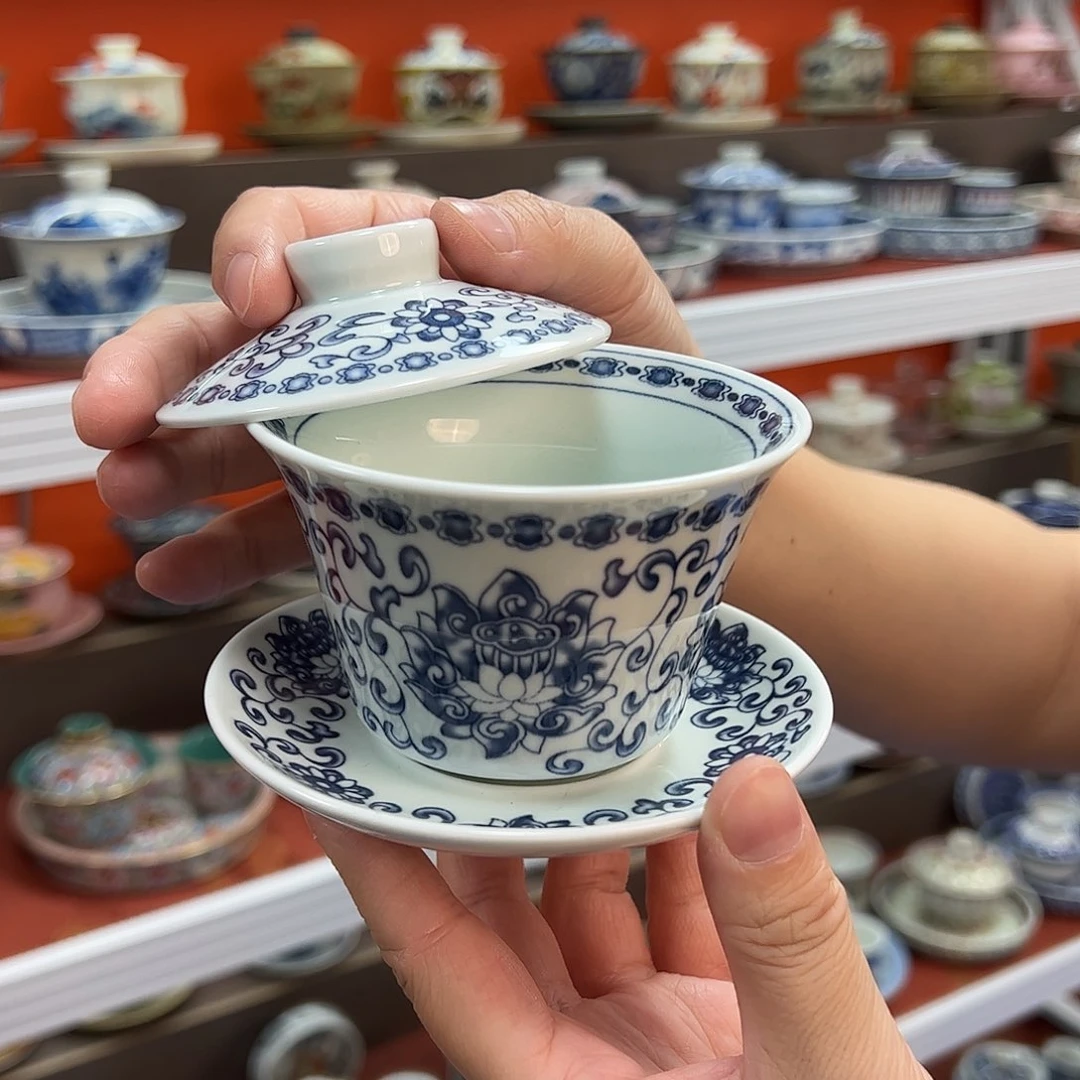 个v哈哈哈哈哈哈哈哈哈哈