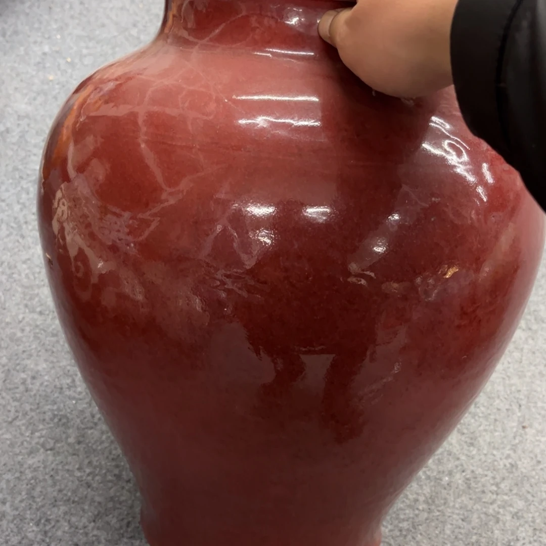 摆件瓷器摆件牛牛牛牛牛牛