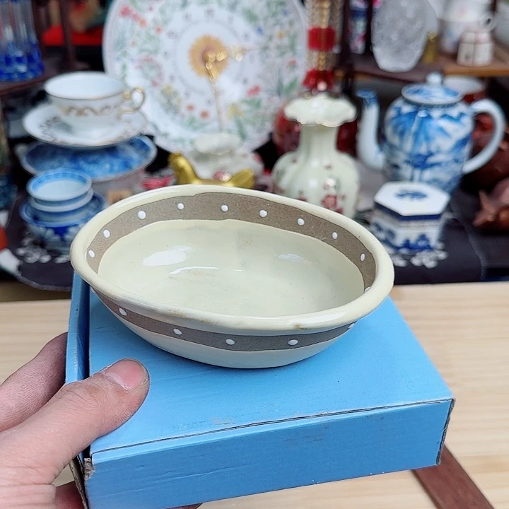 瓷片啊啊啊啊啊啊啊