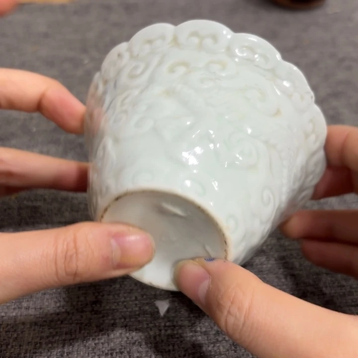 非常好看漂亮的物品