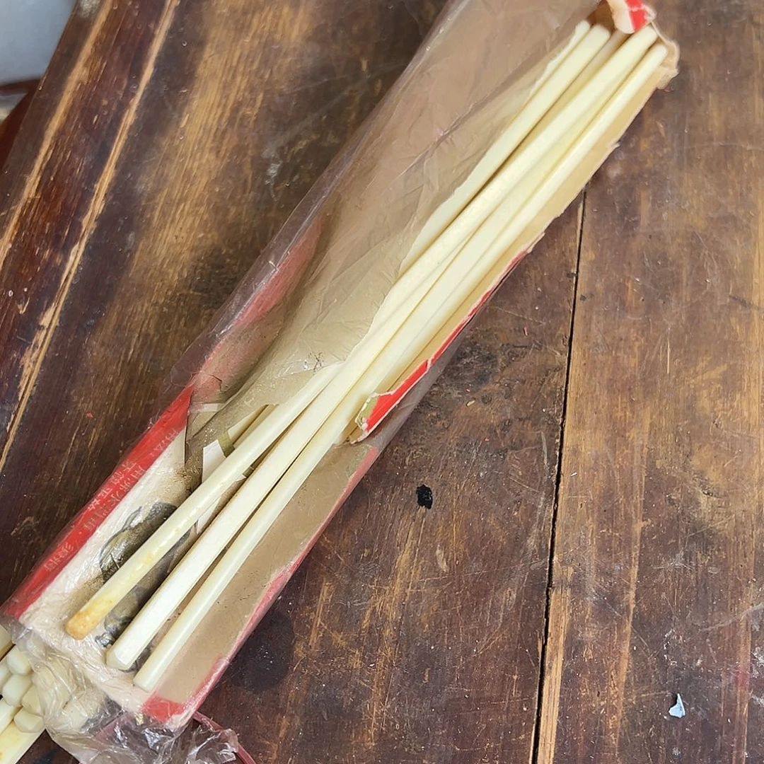 厚***峰杂色豆（科檀/科特迪瓦檀木）