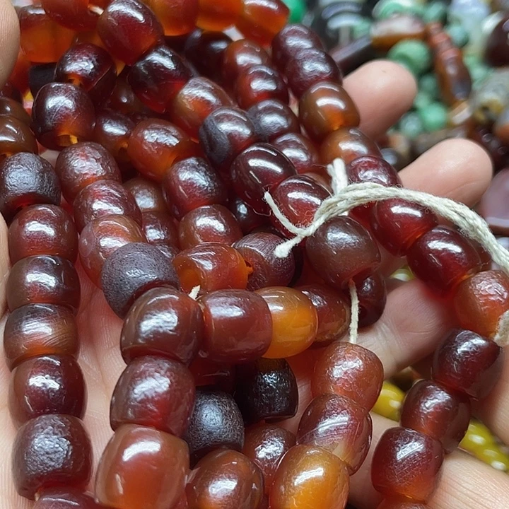 吉***意谢谢老师的支持谢谢