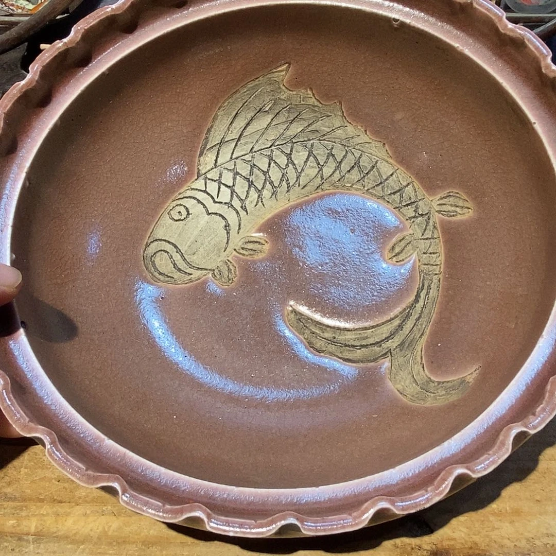 陶瓷陶瓷陶瓷茶具