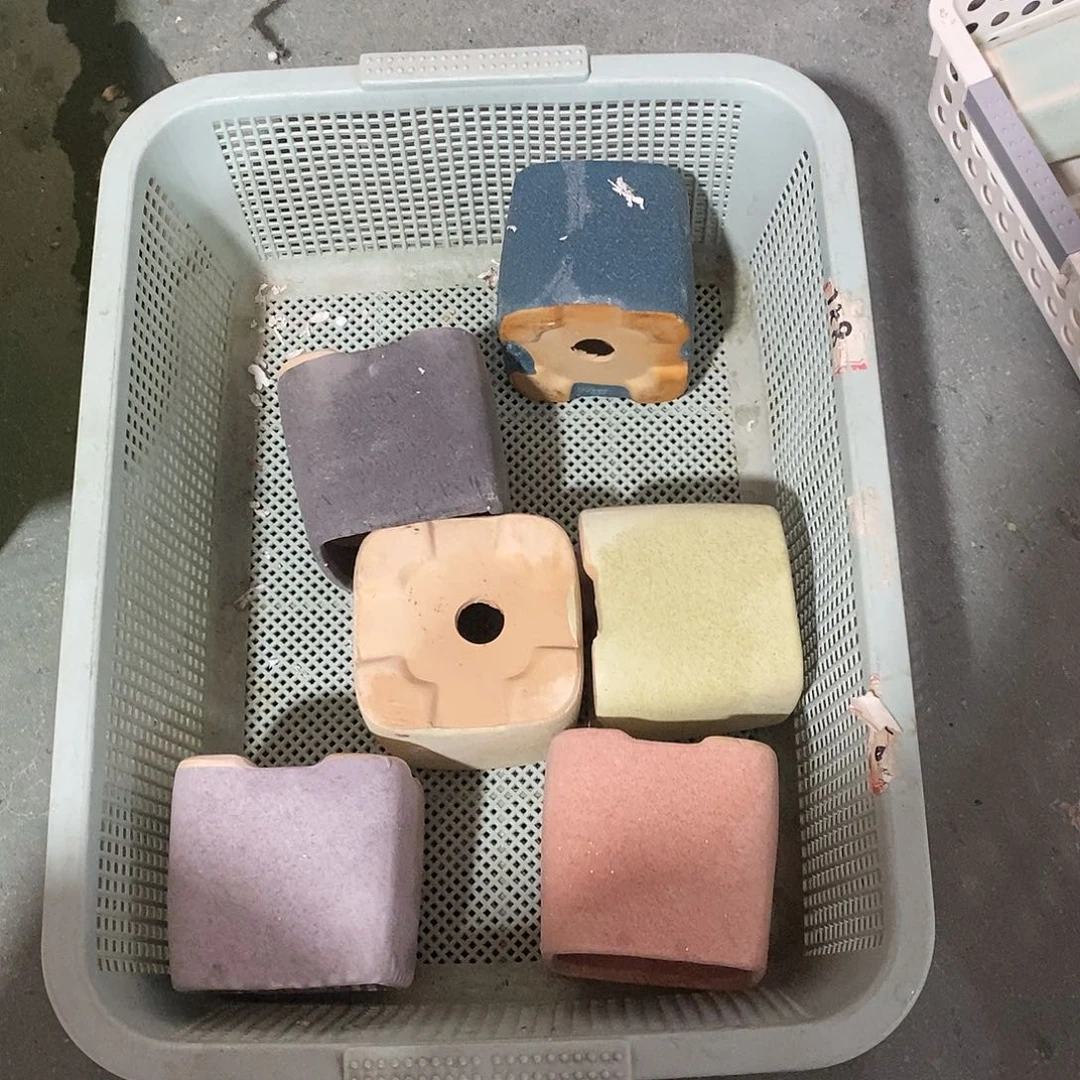 「满9.9米包邮」6个浮力