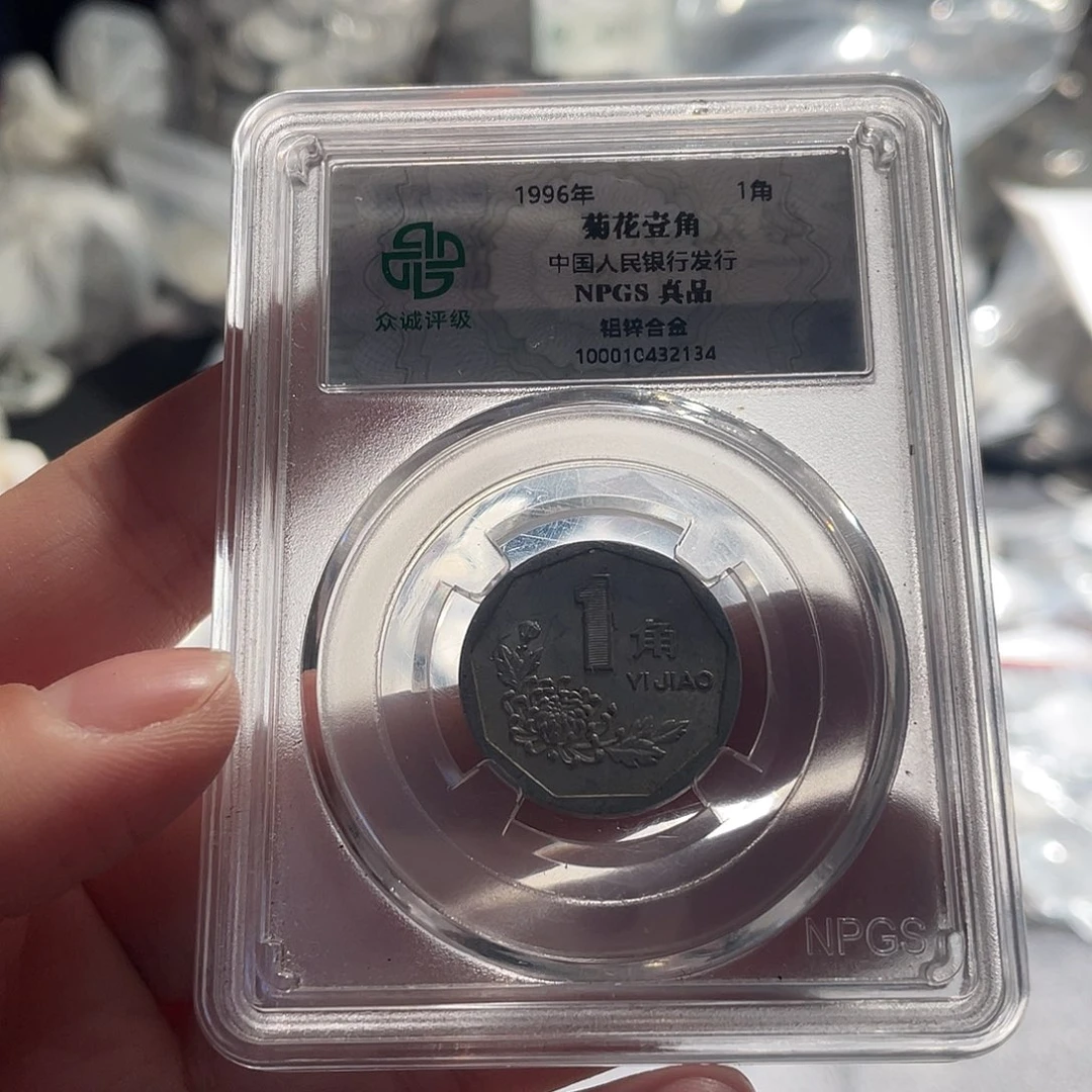 白***云兰花啊啊啊啊啊啊