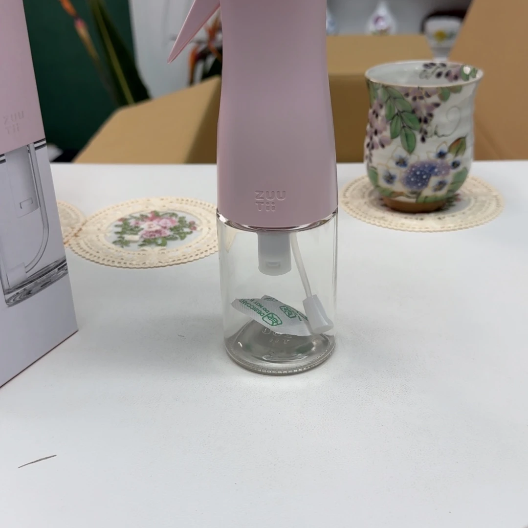 瓷片好物不断，惊喜不断