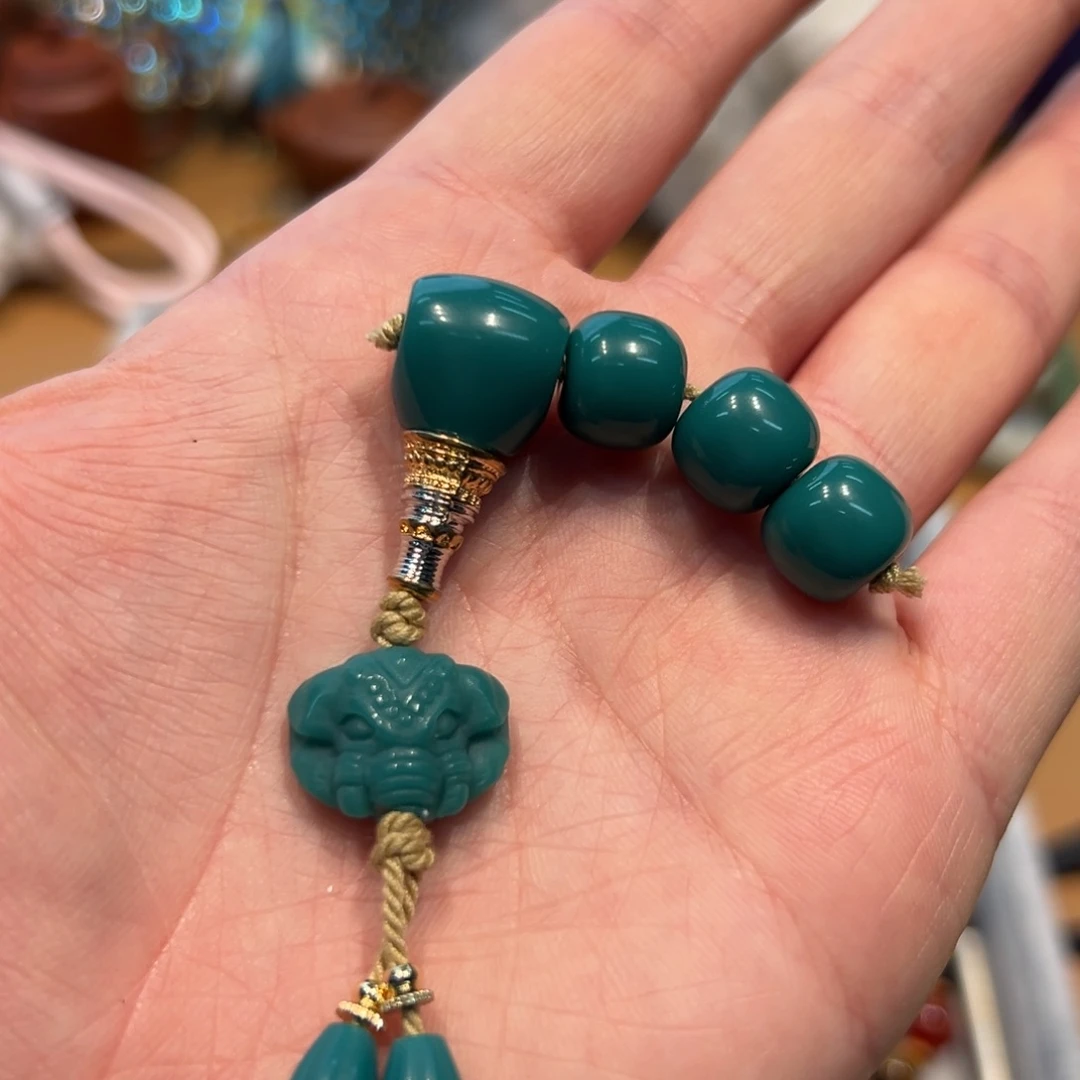 瓷器瓷器瓷器瓷器瓷器